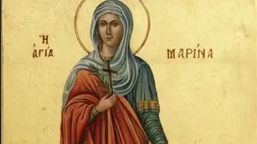 Agia Marina.webp