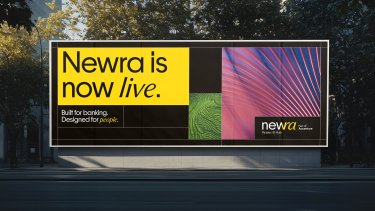 Piraeus-Accenture-Newra-AI-Hub.jpg