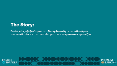 Screenshot (927)1.png