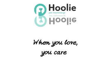 Hoolie