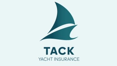 tack yacht insurance.jpeg