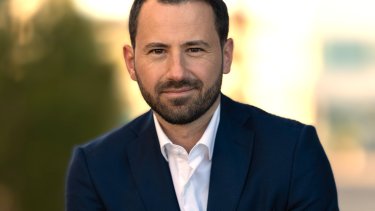 Stavros N. for PR1.jpg