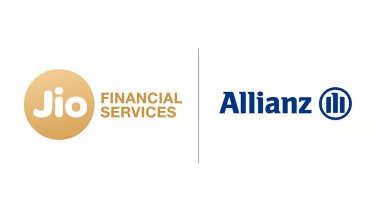 Allianz Group and Jio Financial Services Limited (JFSL)