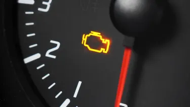 check-engine-light-nextdeal.webp