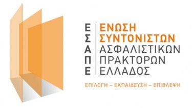 esape (2).jpg
