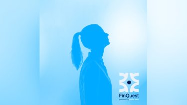 finquest2026.jpg