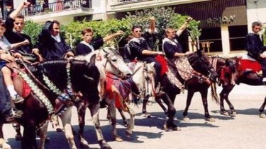 kavalarides-siatistas.jpg