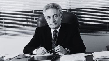 lampros-prodromou.jpg