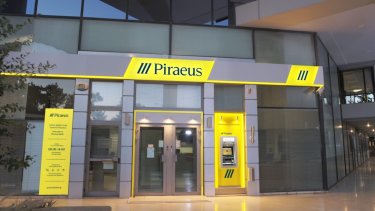 peiraios.jpg