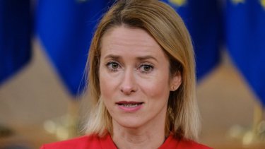kaja-kallas.jpg