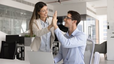 shutterstock_2760019311.jpg