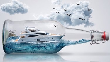 tack-yacht-insurance