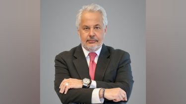 taniskides-optimabank.jpg