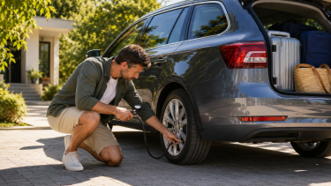 tyre-check.png