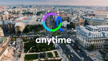 2026.08.26_DT_ANYTIME_ROMANIA.jpg