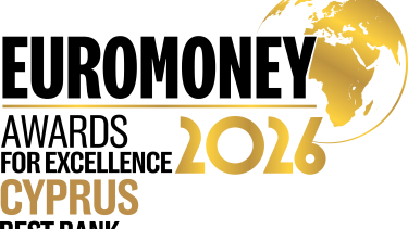 AFE 2026_Cyprus_Best Bank.png