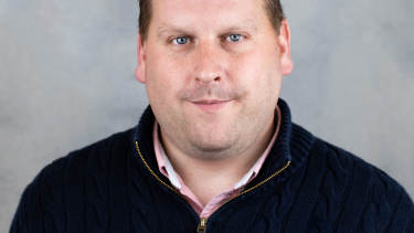 Kurt Cripps