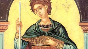AGIOS FANOURIOS.jpg