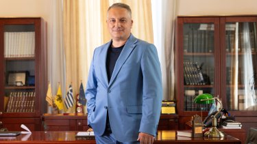 Kyriakos-Merelis-EETH.jpg
