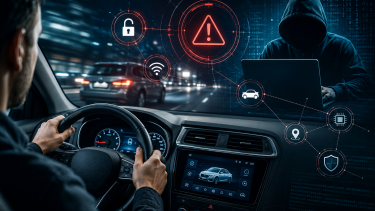 Hacker-automotive.png