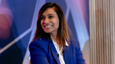 Kavita Patel_photo final----.jpg