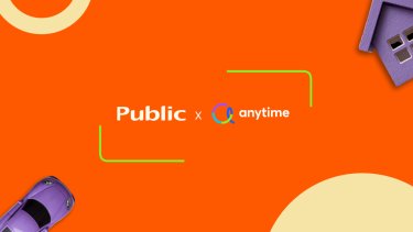 Public & Anytime_1200x630.jpg