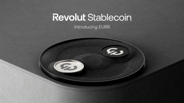 Stablecoin - Revolut.jpg
