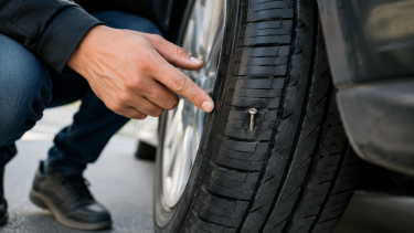 Tyre-nail-nextdeal.png