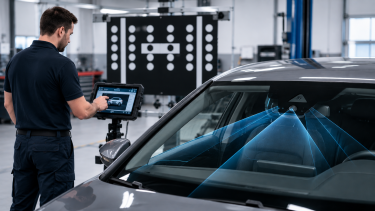 adas-calibration.png