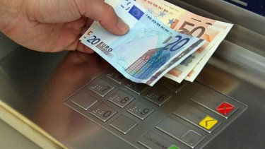 atm_euros_shutterstock_24748327-600x338-600x338.jpg