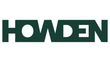 howden-logo.png