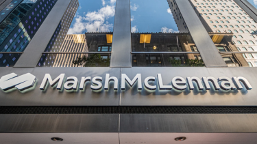 marsh_mclennan.jpg