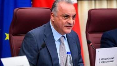 Manolis Kefalogiannis.jpg