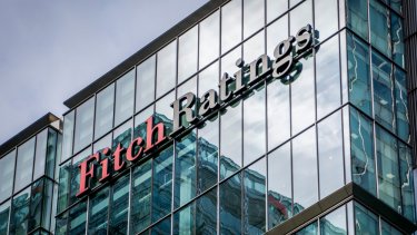 Fitch-Ratings.jpg