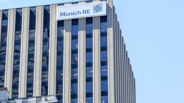 Munich Re.jpg