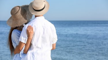 shutterstock_2008931234.jpg