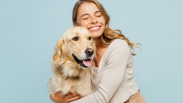 shutterstock_2397244269.jpg