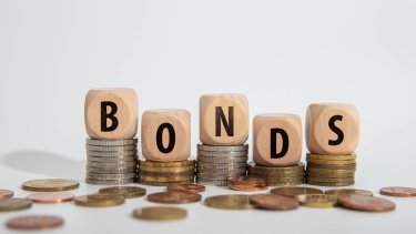 bonds.jpg