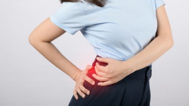 shutterstock_2487034053.jpg