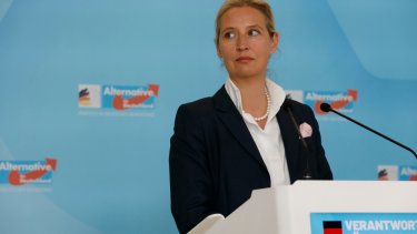 Alice Weidel.jpg