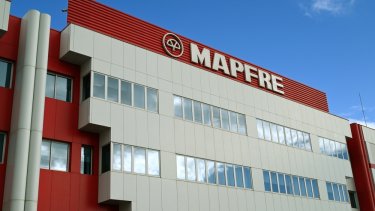 Mapfre.jpg