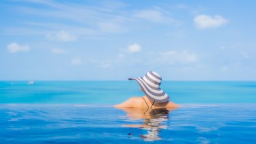 shutterstock_2680951139.jpg