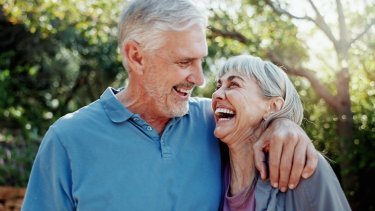 shutterstock_2752039833.jpg
