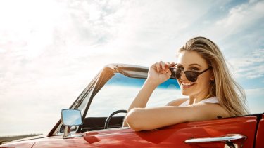 shutterstock_2752055997.jpg