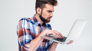 shutterstock_304477136.jpg