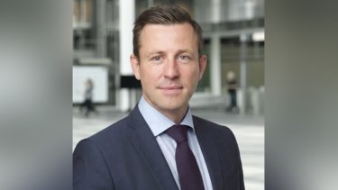 tobias-sigurdsson.jpg
