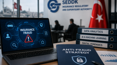 turkiye-insurance-fraud-ai-seddk