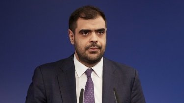 marinakis.jpg