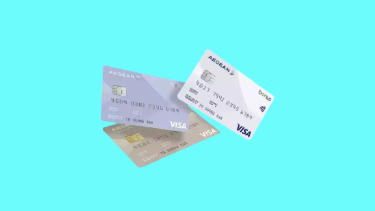 alpha-bank-visa.webp