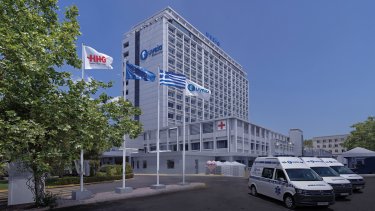 ΥΓΕΙΑ.jpg